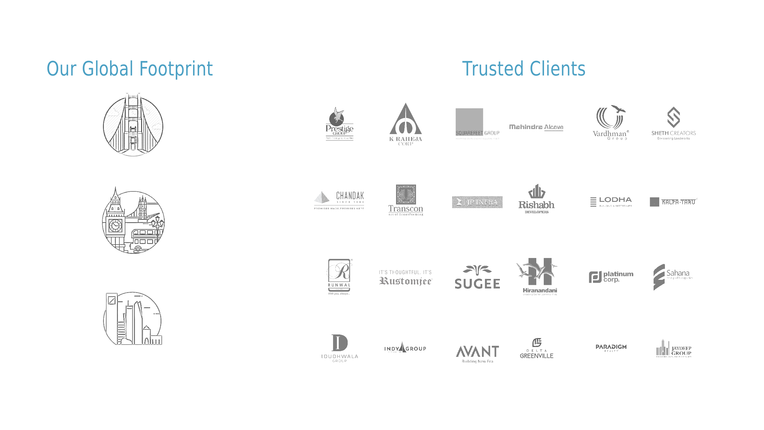 Full Width Image